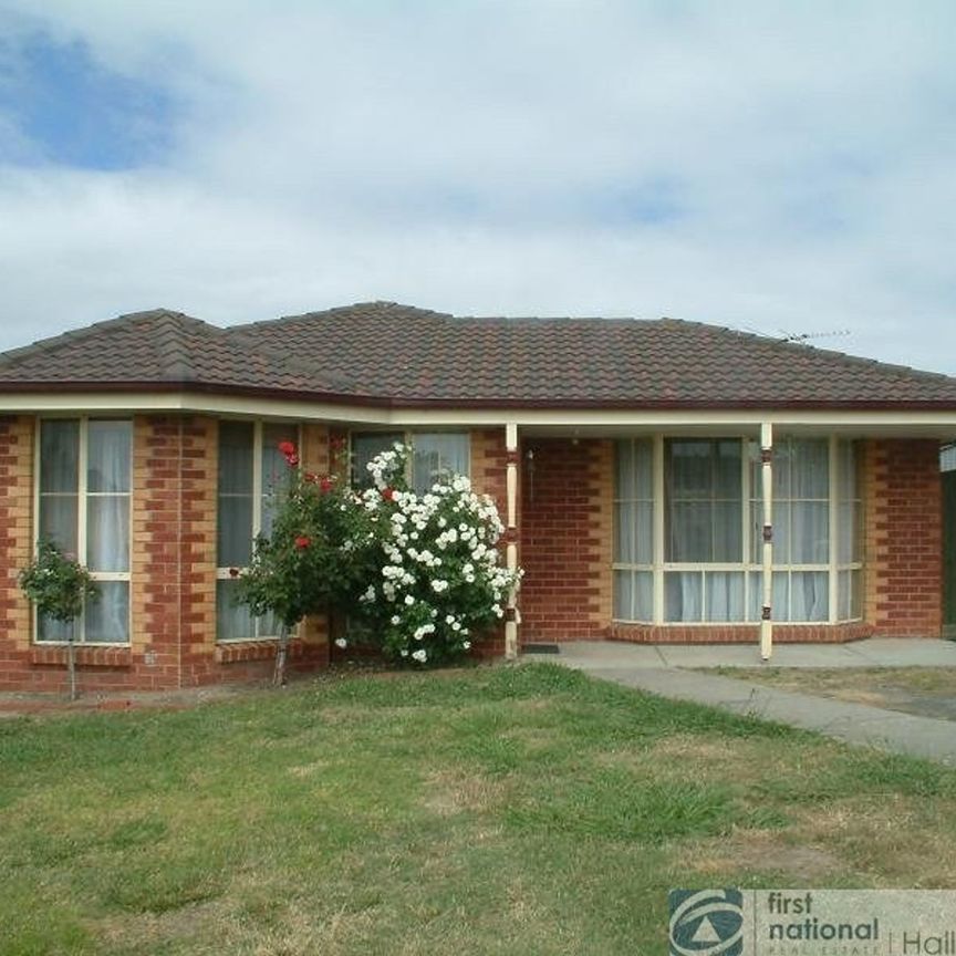 54 Barondi Avenue, Narre Warren - Photo 1