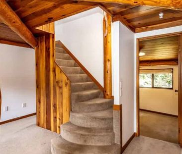 Spacious 4-Bedroom Rental in the Heart of Ohakune - Photo 4