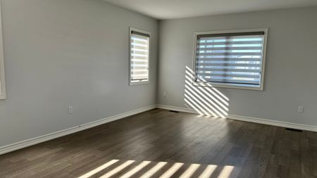 For Lease - 101 Addison Street, Blue Mountains, Ontario - Photo 4