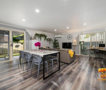 Renovated Family Home in Quiet Cul-de-Sac – Spacious & Convenient L... - Photo 1