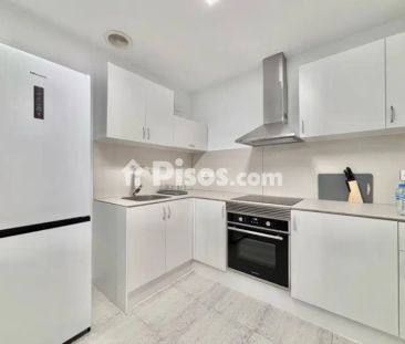 Piso en alquiler en Cedre - Foto 5