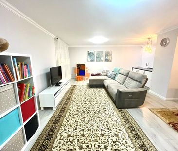 Moradia T3 em Setúbal - Photo 2