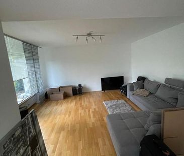 Helle 75m² - Erdgeschosswohnung mit Terrasse in Arnsberg - Photo 1