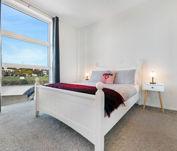 Live Well in the Double Grammar Zone - Photo 1