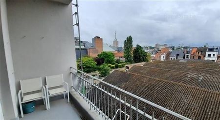 Studio te huur - Foto 3