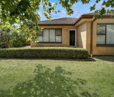 225 York Street, Ballarat East - Photo 4