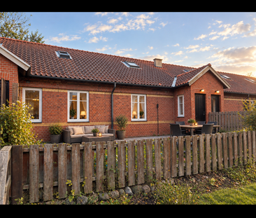 Magnushillsvägen, Trelleborg - Photo 1