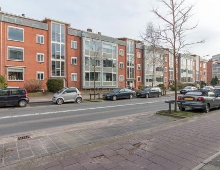 Apartment Hilversum - Oosterengweg - Foto 1