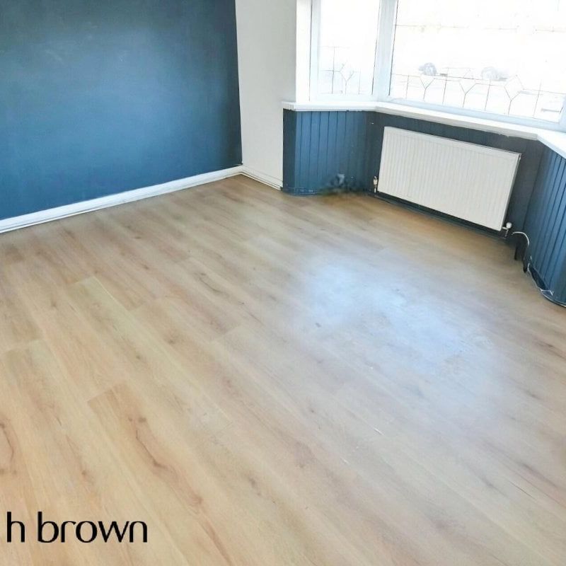 Rainham, Essex - Photo 1