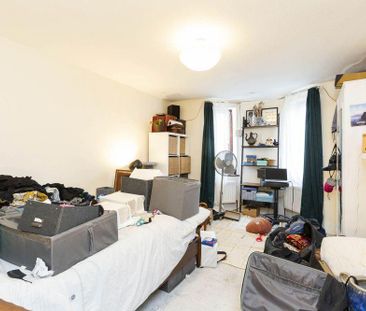 4 bedroom house to rent - Photo 6