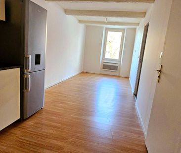 Location Appartement 2 pièces 34m² GONFARON 83590 - Photo 1