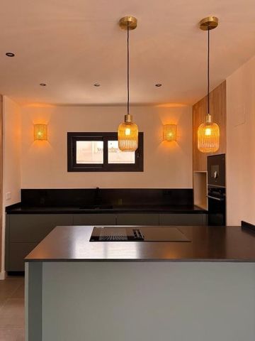 Luxury Apartment for rent in Málaga, Spain - Photo 4