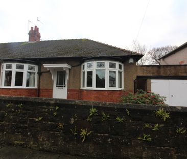 3 Bedroom Semi-Detached Bungalow - Photo 5