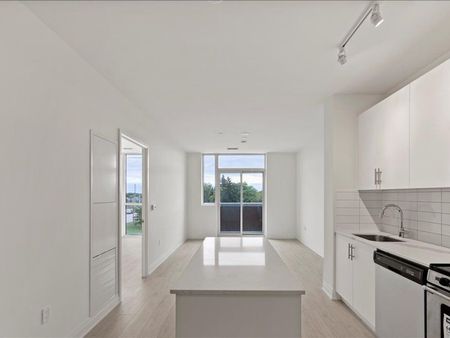 For Lease - 509 Dundas Street Unit# 224, Oakville, Ontario - Photo 3