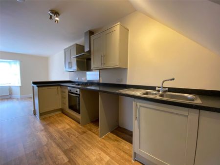 2, Upper Denmark Road - Photo 4