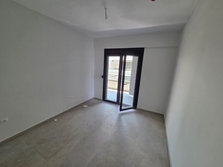 Διαμέρισμα για ενοικίαση Νέα Πολιτεία (Εύοσμος) - Photo 4