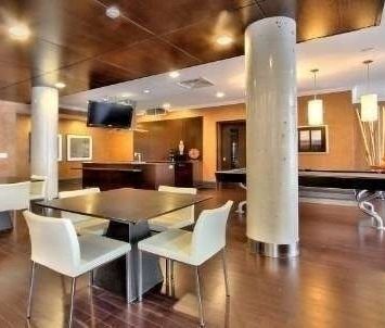 For Lease - 57 Upper Duke Crescent Unit# 203, Markham, Ontario - Photo 4