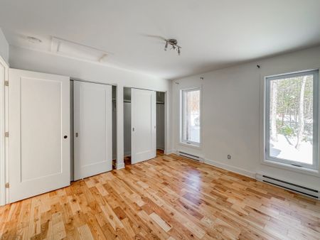 30 Ch. Macdougall, J8H 3W8, Lachute - Photo 2