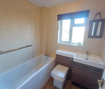 1 bedroom end of terrace house to rent - Photo 5