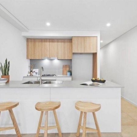 Meadowbank - Photo 3