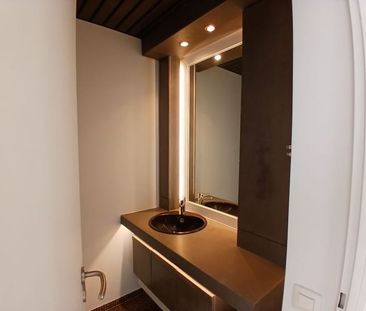 Duplex te huur - Photo 5