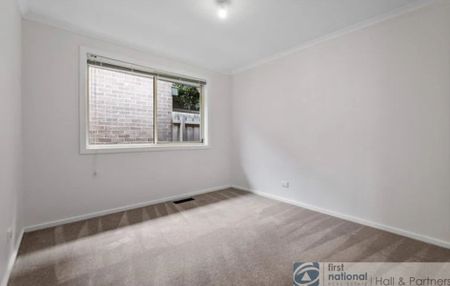 1 / 36 White Street, Mordialloc - Photo 3