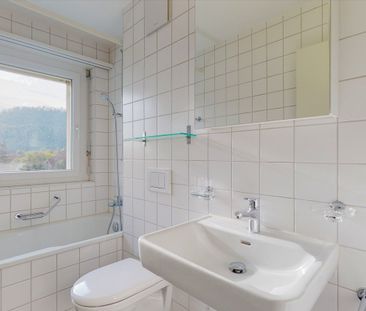 "Wohnen mit Stil in Sissach" - Foto 4