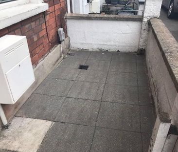 113 Hyndford Street, Belfast, BT5 5JF - Photo 6