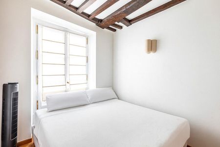 Rue de Turenne - Photo 5