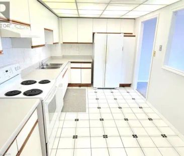 99 DONN Avenue Unit# 506 | 99 DONN Avenue Unit# 506, Stoney Creek - Photo 1