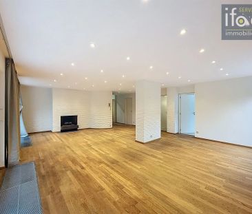 Prachtige villa - rustig gelegen - karaktervol! - Photo 2