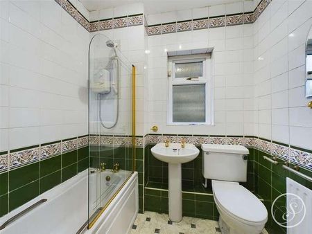 Lidgett Park Mews, Roundhay, Leeds, LS8 - Photo 4