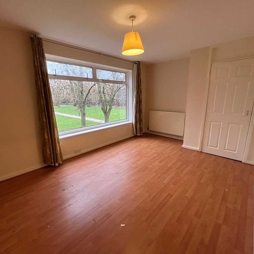 Lakeside Walk, Erdington - Photo 1