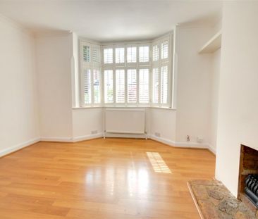 EUSTON AVENUE - Photo 2