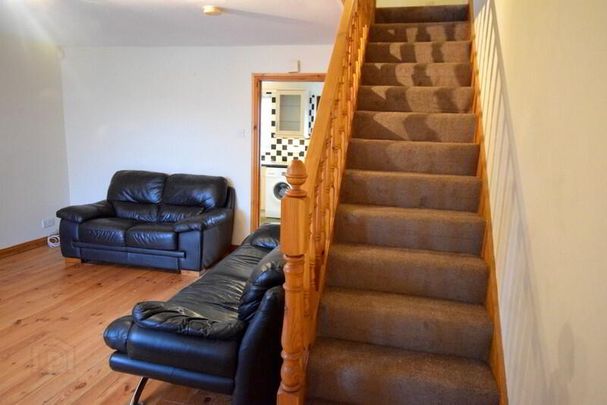 12 Henryville Meadows, Ballyclare, BT39 9FY - Photo 1