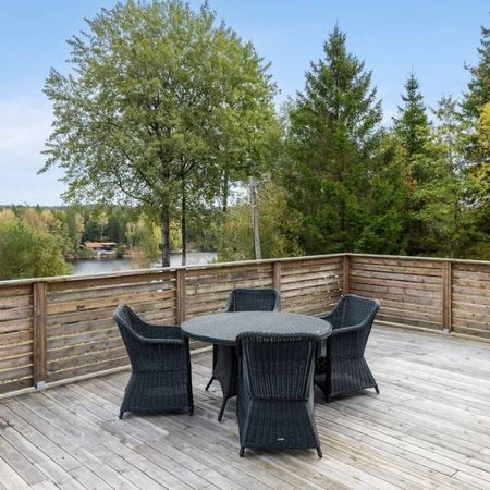 Härryda - 4rok - tillsv - 23.000kr/mån - Foto 3