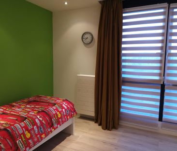 Te huur: Huis Jan Oudegeeststraat in Amsterdam - Photo 6