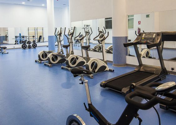 Ref. 34427Bahía de la Plata