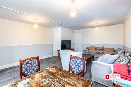 Wadeson Street, E2, London - Photo 3