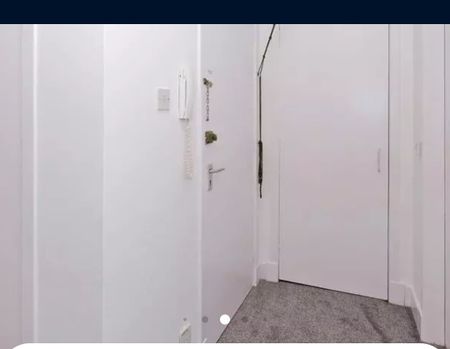 2 Bed Flat, Baker Street Rosemount, AB25 - Photo 5