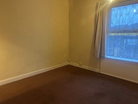 NottinghamRoad, Eastwood, NOTTINGHAM - Photo 3