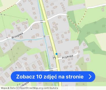 Mieszkanie do wynajęcia - Zdjęcie 1