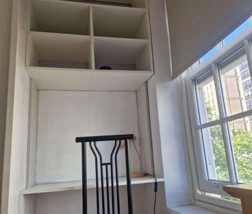 Tyers Street, London, SE11 - Photo 5