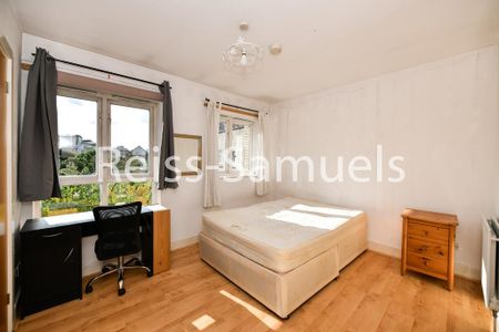 5 bedroom house to rent - Photo 5