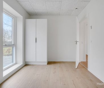 Stikkelstien 24, 8700 Horsens - Photo 3