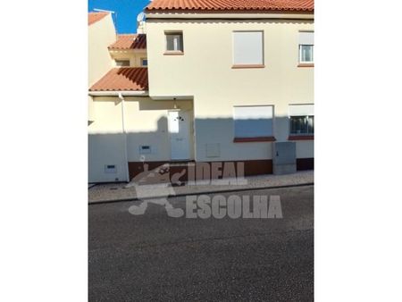 Apartamento T3 em Lisboa - Photo 5