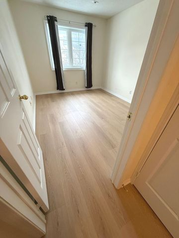 For Lease - 3 Alpen Way Unit# 11, Markham, Ontario - Photo 4