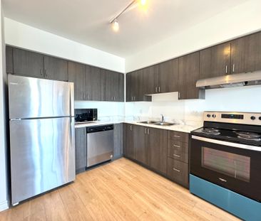 For Lease - 1 Falaise Road Unit# 619, Toronto, Ontario - Photo 5
