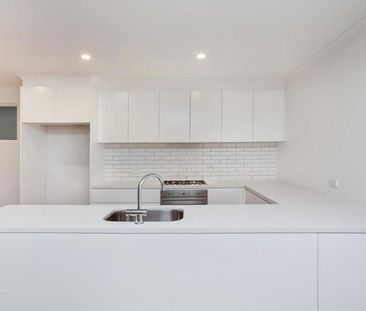 30A Heath Street, Mona Vale NSW 2103 - Apartment For Rent | Domain - Photo 5