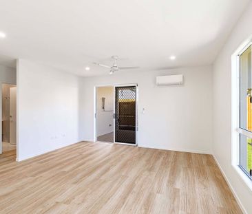 1/5 Oonoonba Rd, Idalia - Photo 1